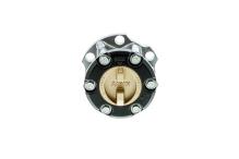 AISIN FHT-002